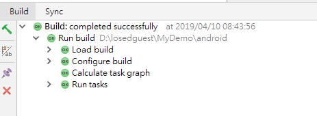 20190410084824724.png
