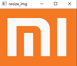 20190409202247637.png