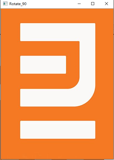 watermark_type_ZmFuZ3poZW5naGVpdGk_shadow_10_text_aHR0cHM6Ly9ibG9nLmNzZG4ubmV0L3BsU29uZ19DU0RO_size_16_color_FFFFFF_t_70 1