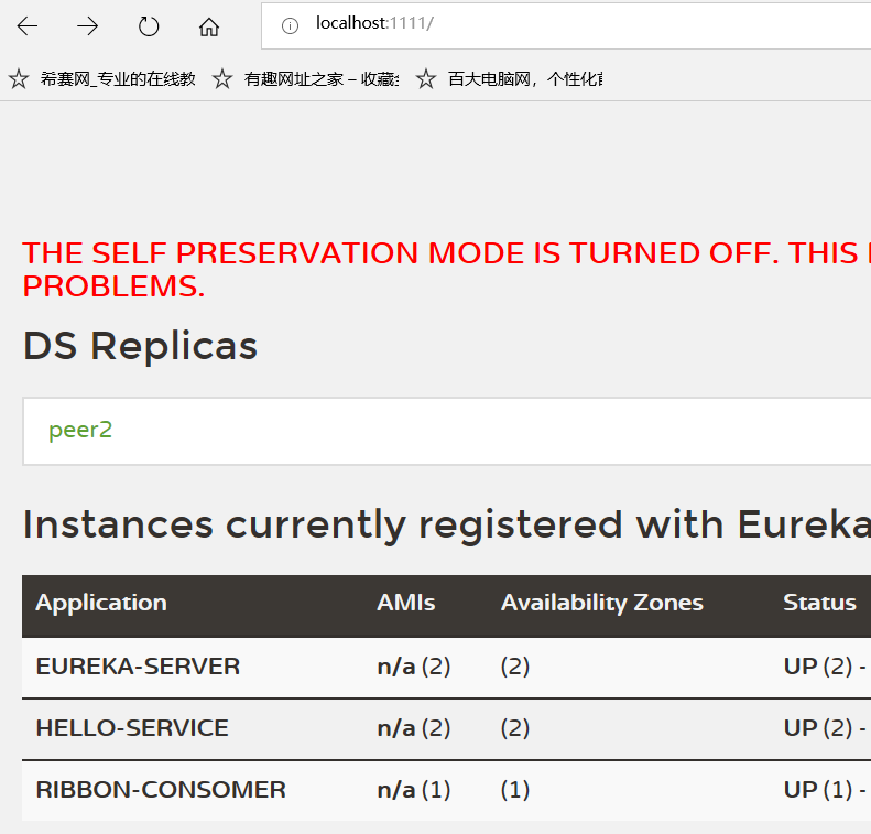 SpringCloud中熔断组件Hystrix表盘Dashboard在Greenwich.SR1版本的使用