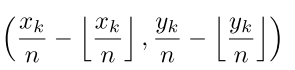 20190407142648290.png