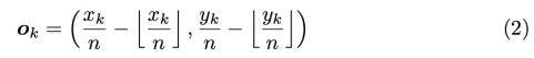 v2-5ad4c110ee1bc600aac09369fc6549d3_b.png