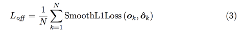 v2-61b8340637f36659d2f305612591deac_b.png