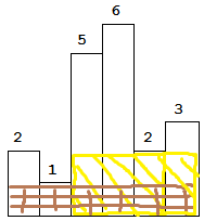 20190407144347957.png