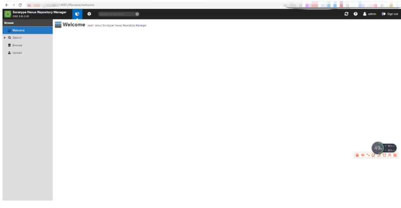 watermark_type_ZmFuZ3poZW5naGVpdGk_shadow_10_text_aHR0cHM6Ly9ibG9nLmNzZG4ubmV0L3poYW9rZWppbjUyMQ_size_16_color_FFFFFF_t_70 6