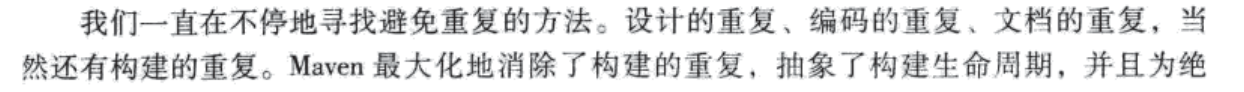 20190331214654619.png