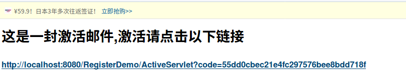 20190329112641118.png