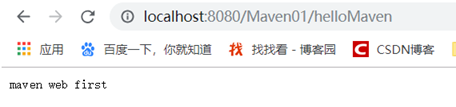 2019033020454688.png