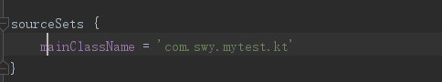 20190329114716870.png
