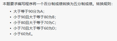 20190328191107997.png