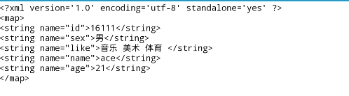 Spring MVC+MyBatis开发（二）如何解决传统JDBC缺陷以及mybatis入门配置