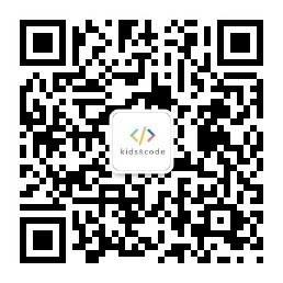 信息学竞赛公众号.jpg