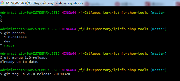 watermark_type_ZmFuZ3poZW5naGVpdGk_shadow_10_text_aHR0cHM6Ly9ibG9nLmNzZG4ubmV0L3FxODI3MjQ1NTYz_size_16_color_FFFFFF_t_70 13
