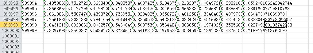 232135482643116.jpg