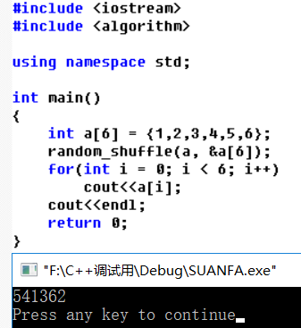 watermark_type_ZmFuZ3poZW5naGVpdGk_shadow_10_text_aHR0cHM6Ly9ibG9nLmNzZG4ubmV0L0hhMWZfQXdha2U_size_16_color_FFFFFF_t_70 10
