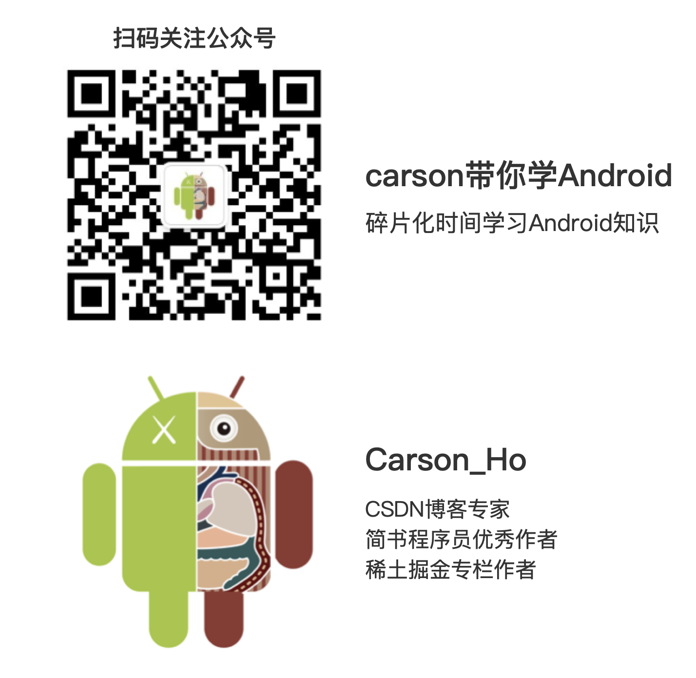 06b2ed0fbb8979f0aba34c14ede04b59.png