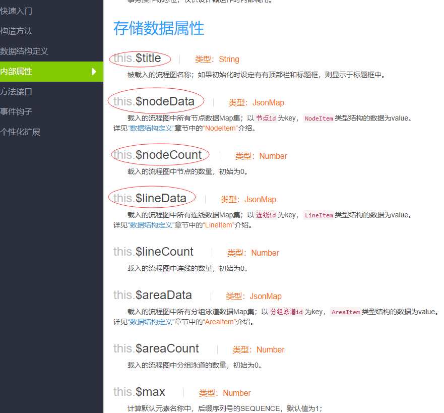 watermark_type_ZmFuZ3poZW5naGVpdGk_shadow_10_text_aHR0cHM6Ly9ibG9nLmNzZG4ubmV0L3FxXzQyNDAyODU0_size_16_color_FFFFFF_t_70 1