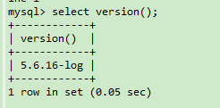 20190325152041935.png