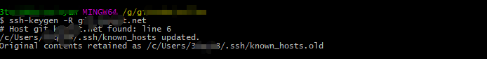 20190325162922186.png