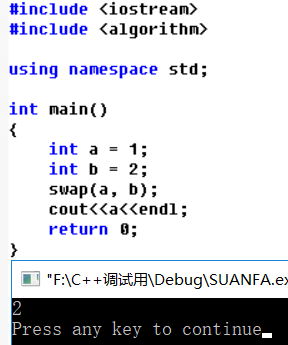 20190326111130244.png
