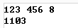 20190325210534872.PNG