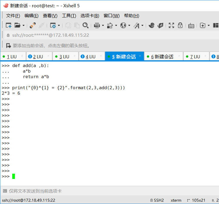 watermark_type_ZmFuZ3poZW5naGVpdGk_shadow_10_text_aHR0cHM6Ly9ibG9nLmNzZG4ubmV0L3UwMTMyNDk4NTM_size_16_color_FFFFFF_t_70