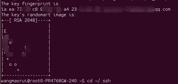 1079689-20171117175432327-1410543422.png
