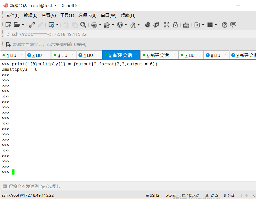 watermark_type_ZmFuZ3poZW5naGVpdGk_shadow_10_text_aHR0cHM6Ly9ibG9nLmNzZG4ubmV0L3UwMTMyNDk4NTM_size_16_color_FFFFFF_t_70 3