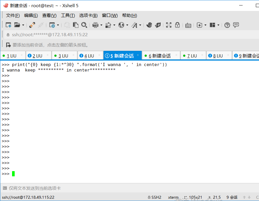 watermark_type_ZmFuZ3poZW5naGVpdGk_shadow_10_text_aHR0cHM6Ly9ibG9nLmNzZG4ubmV0L3UwMTMyNDk4NTM_size_16_color_FFFFFF_t_70 5