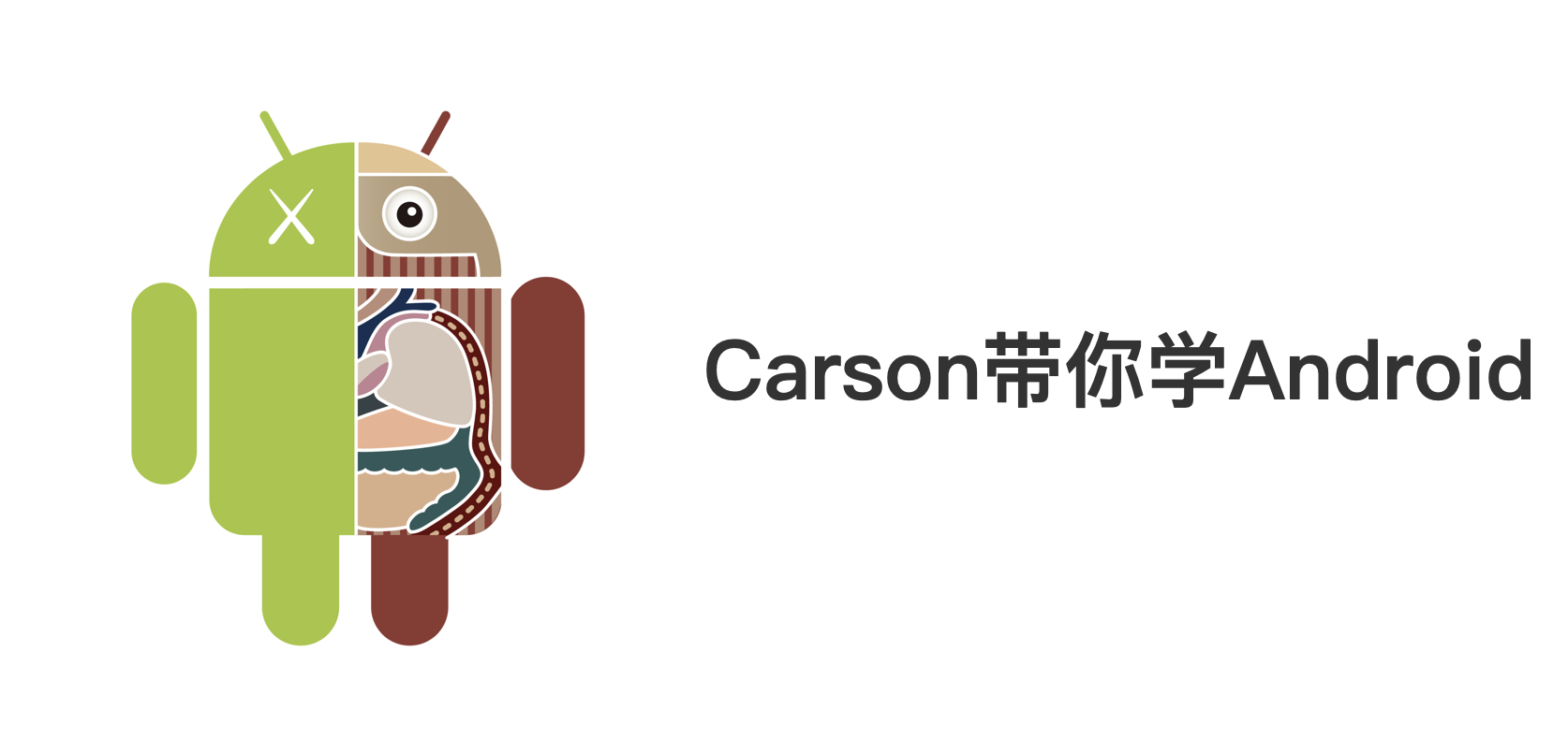 a26aedafc2ac45510787091b1d02f019.png