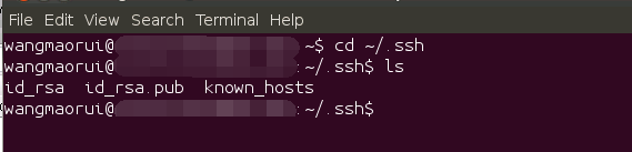 1079689-20171117175058702-1948814006.png