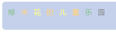 20190322154812834.png