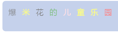 20190322154939270.png