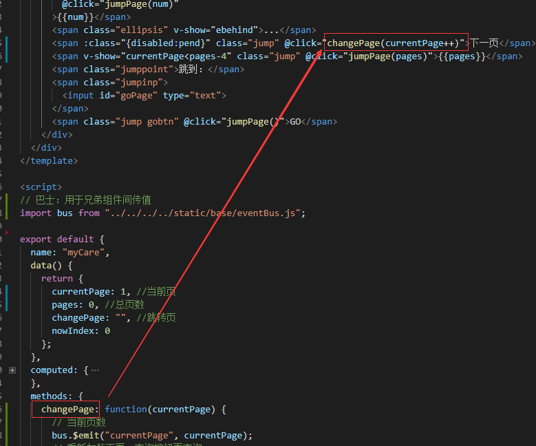 watermark_type_ZmFuZ3poZW5naGVpdGk_shadow_10_text_aHR0cHM6Ly9ibG9nLmNzZG4ubmV0L3UwMTEzMTQ0NDI_size_16_color_FFFFFF_t_70