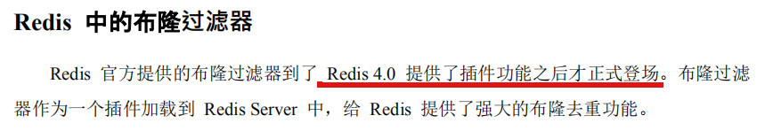 20190322142840158.png