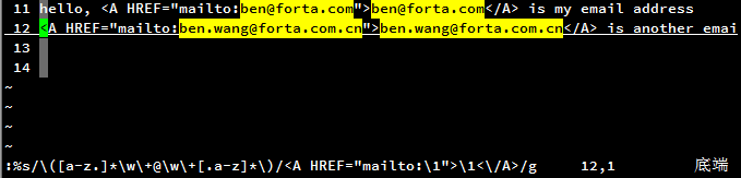 20130524173442513