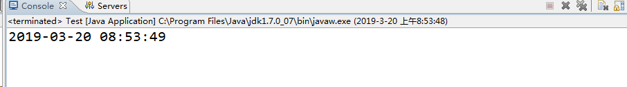 2019032008544314.png