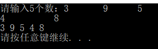 20190320012145327.png