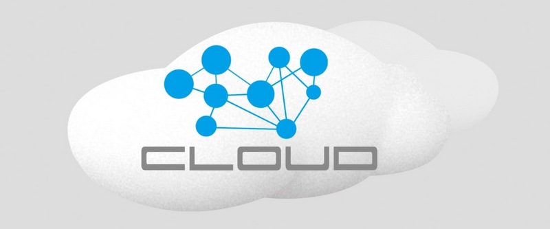  在共享网盘关闭之前搭建自己的私有云—Nextcloud （图文教程）