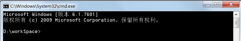 1154613-20180831090305564-522180356.png