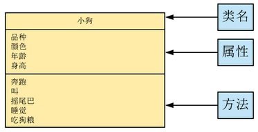 clipboard.png