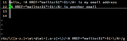 20130524172956701