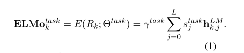 20190429152151438.png