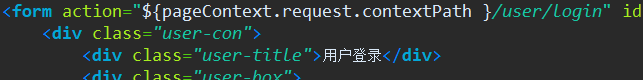 20190317161229795.png