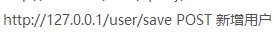 20190317161229688.png