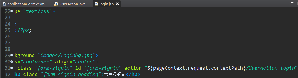 watermark_type_ZmFuZ3poZW5naGVpdGk_shadow_10_text_aHR0cHM6Ly9ibG9nLmNzZG4ubmV0L3dlaXhpbl80MDY0NTU0Ng_size_16_color_FFFFFF_t_70 1