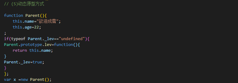 clipboard.png
