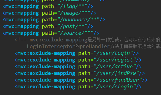 watermark_type_ZmFuZ3poZW5naGVpdGk_shadow_10_text_aHR0cHM6Ly9ibG9nLmNzZG4ubmV0L3dlaXhpbl80MDY0NTU0Ng_size_16_color_FFFFFF_t_70 2