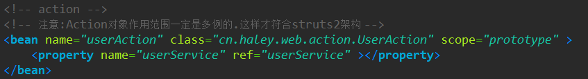 20190317161229427.png