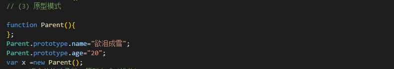 clipboard.png